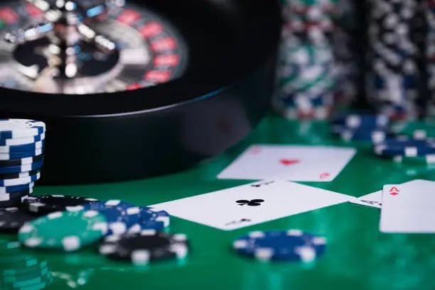Giao diện ku3933 Nổ hũ với jackpot lớn