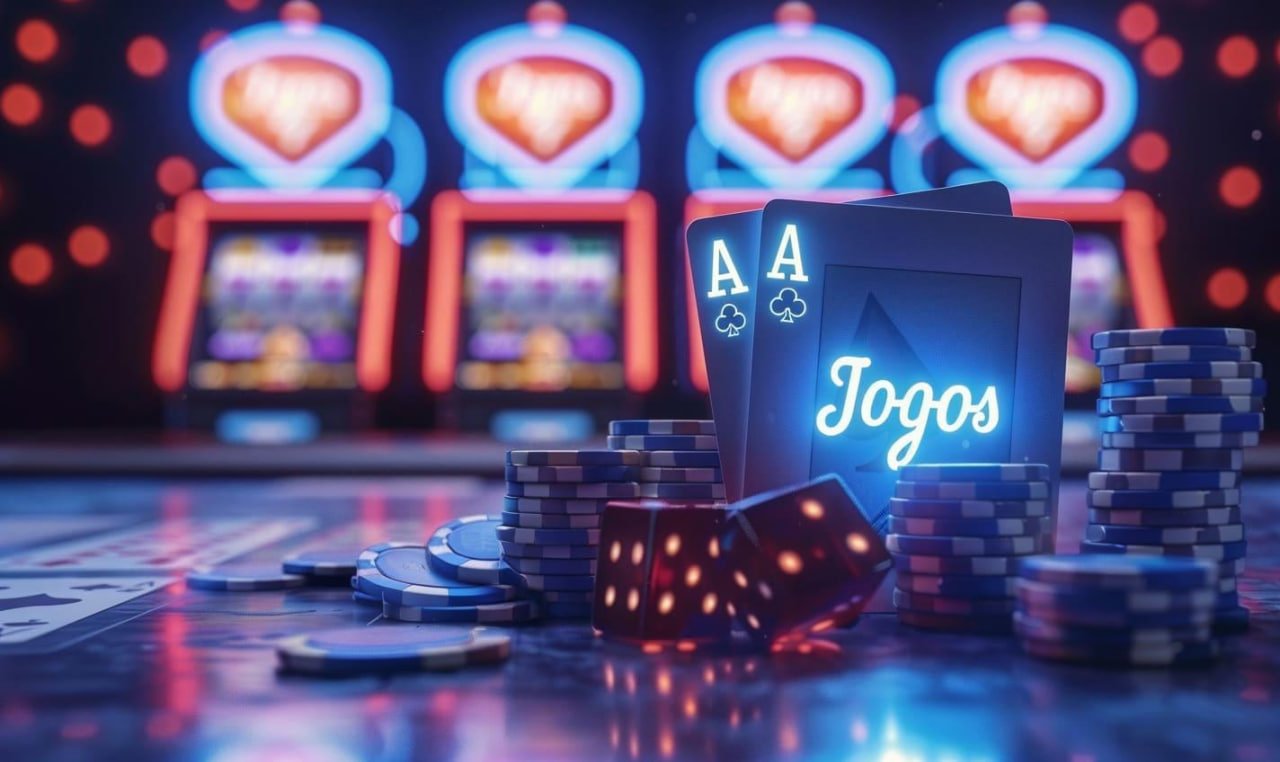Người chơi trải nghiệm game slot online ku3933 trên điện thoại