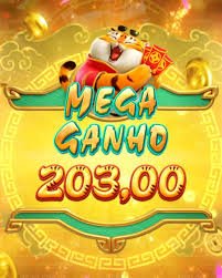 Sảnh game slot online ku3933 với đồ họa đẹp và nhiều tựa game