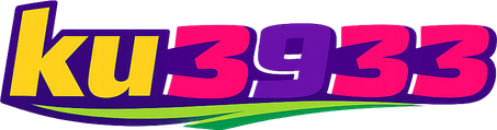 Logo ku3933
